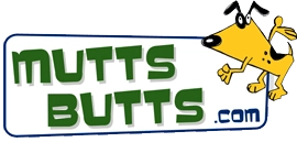 Mutts Butts